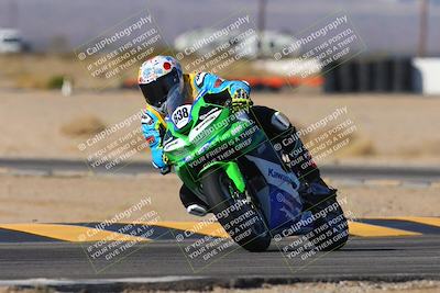 media/Feb-02-2025-Race Pace (Sun) [[84aa3aff12]]/2-Non Verified/3-Turn 15 (11am)/
